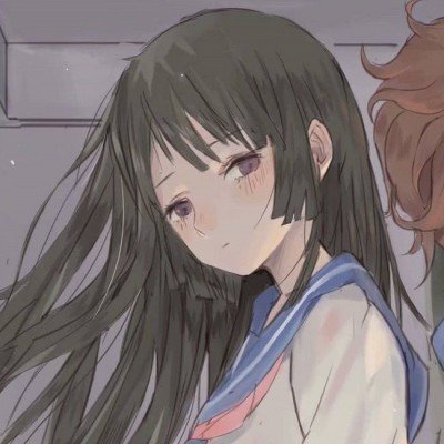 刘三姐演出有演员穿肉色紧身衣