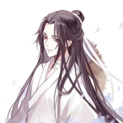 面试看见铺这种地毯的公司要避雷