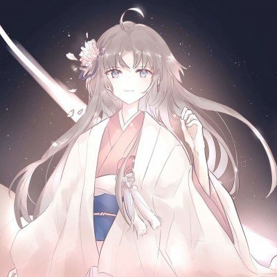 张雪机车夺冠：政府该怎样支持企业