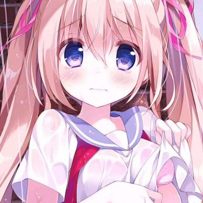 老虎伍兹被捕画面曝光